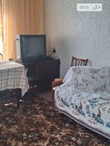Довготривала оренда 1к квартири на вул. Романа Шухевича 3/1 • ID 35073989