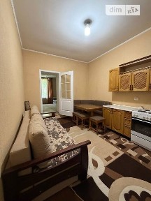 Довготривала оренда 1к квартири на вул. Отамана Головатого • ID 35074037