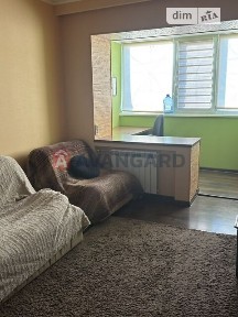 Довготривала оренда 2к квартири на Пр. Толока 24 • ID 35074060