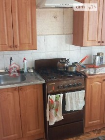 Довготривала оренда 1к квартири на вул. Шкільна • ID 35074059