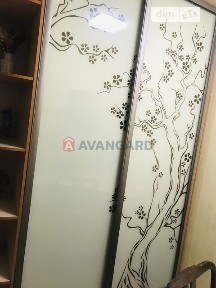 Довготривала оренда 2к квартири на вул. Автозаводська 16 • ID 35074058