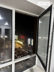 Довготривала оренда 1к квартири на вул. Вовчинецька 227, кв. 33 • ID 35074014