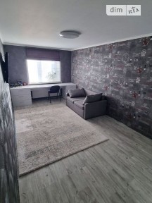 Довготривала оренда 2к квартири на вул. Соборна 10Б • ID 35073952