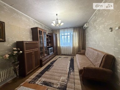 Довготривала оренда 3к квартири на вул. Велика Кільцева 128 • ID 35073920