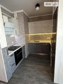 Довготривала оренда 1к квартири на вул. Коперника 3 • ID 35073768