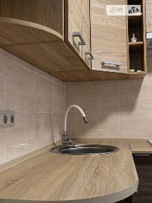 Довготривала оренда 1к квартири на вул. Соборна 79 • ID 35073941