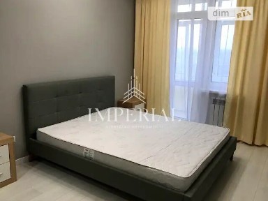 Довготривала оренда 2к квартири на вул. Митрополита Василя Липківського 37В • ID 35073895