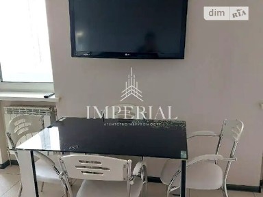 Довготривала оренда 1к квартири на вул. Татарська 27/4 • ID 35073890