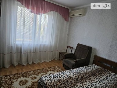 Довготривала оренда 2к квартири на вул. Озерна • ID 35073742