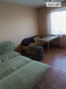 Довготривала оренда 2к квартири на просп. Князя Володимира Великого 76 • ID 35073663