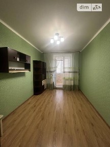 Довготривала оренда 2к квартири на вул. Зоряна 14 • ID 35073720