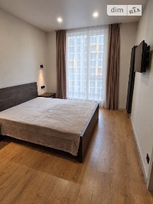 Довготривала оренда 1к квартири на вул. Пимоненка Миколи 5 • ID 35073673