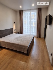 Довготривала оренда 1к квартири на вул. Пимоненка Миколи 5 • ID 35073673