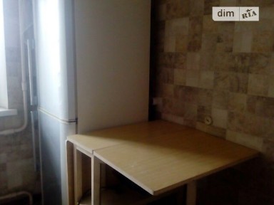 Довготривала оренда 1к квартири на вул. Героїв Дніпра 25 • ID 35073234