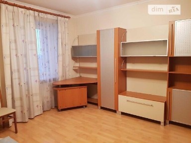 Довготривала оренда 2к квартири на вул. Берестецька 105 • ID 35073643