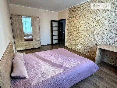 Довготривала оренда 1к квартири на вул. Віталія Скакуна 23 • ID 35073628