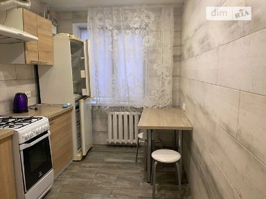 Довготривала оренда 3к квартири на вул. Сонячна Набережна 8 • ID 35073592