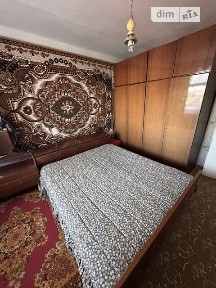 Довготривала оренда 3к квартири на вул. Гетьмана Сагайдачного (2-го Лютого) 2 • ID 35073582