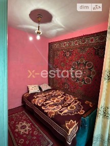 Довготривала оренда 1к квартири на вул. Алексєєнко Надії 108 • ID 35073525