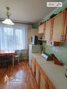 Довготривала оренда 2к квартири на вул. Келецька 128 • ID 35073496