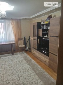 Довготривала оренда 1к квартири на вул. Наливайка • ID 35073560