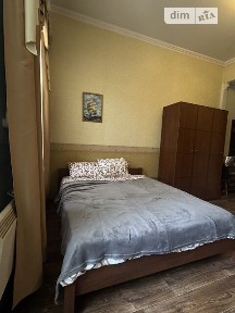 Довготривала оренда 1к квартири на вул. Європейська 72 • ID 35073497