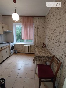 Довготривала оренда 2к квартири на просп. Європейського Союзу 64 • ID 35073395