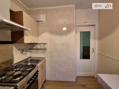 Довготривала оренда 2к квартири на вул. Михайла Донця 18А • ID 35073538