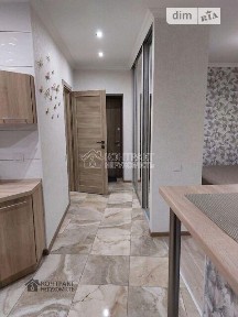 Довготривала оренда 1к квартири на вул. Миру • ID 35073547