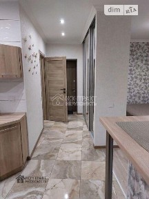 Довготривала оренда 1к квартири на вул. Миру • ID 35073547