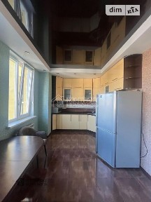 Довготривала оренда 2к квартири на вул. Новоолександрівська • ID 35073545