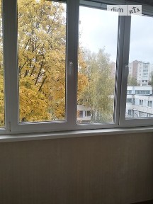 Довготривала оренда 2к квартири на вул. Стельмаха • ID 35073447