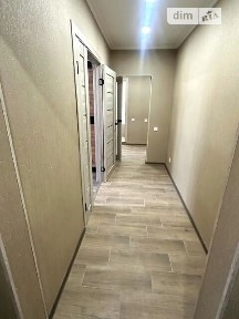 Довготривала оренда 3к квартири на просп. Миколи Бажана 9Б • ID 35073499