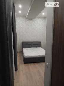 Довготривала оренда 1к квартири на вул. Світлицького 35 • ID 35073460