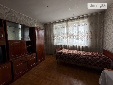 Довготривала оренда 1к квартири на шосе Старокостянтинівське 22 • ID 35073463
