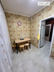 Довготривала оренда 1к квартири на просп. Оболонський 25 • ID 35073449