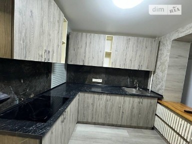 Довготривала оренда 1к квартири на вул. Дмитра Кедріна 49 • ID 35073427
