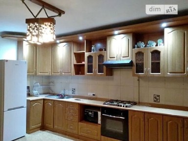 Довготривала оренда 2к квартири на вул. Незалежності • ID 35073389