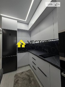 Довготривала оренда 1к квартири на вул. Башкірцевої Марії • ID 35073390