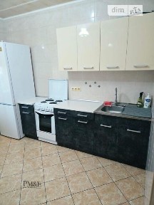 Довготривала оренда 1к квартири на бул. Миколи Руденка 14К • ID 35073375