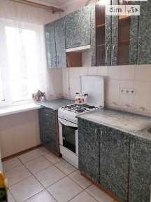 Довготривала оренда 2к квартири на вул. Академіка Корольова • ID 35073339