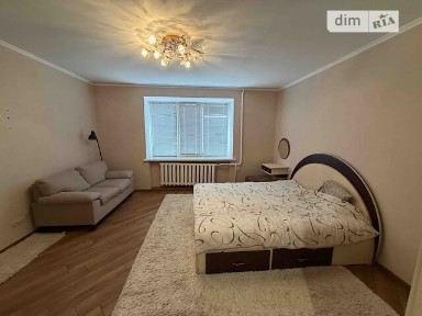 Довготривала оренда 2к квартири на просп. Космонавтів • ID 35073306