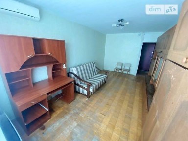 Довготривала оренда 1к квартири на вул. Чистяківська 15 • ID 35073308