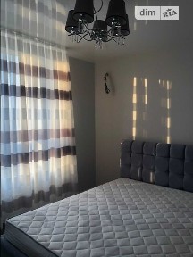Довготривала оренда 2к квартири на вул. Драгоманова 10 • ID 35073303