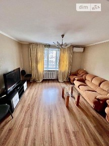 Довготривала оренда 1к квартири на вул. Мудрого Ярослава князя 32 • ID 35073235