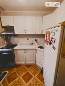 Довготривала оренда 2к квартири на вул. Авіаконструктора Антонова 16 • ID 35073252