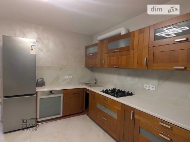 Довготривала оренда 2к квартири на вул. Марії Заньковецької • ID 35073221
