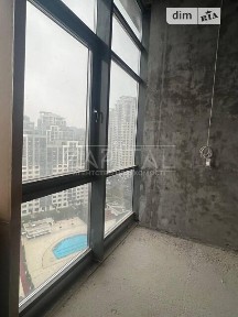 Довготривала оренда 4к квартири на вул. Андрія Верхогляда 11Б • ID 35073276