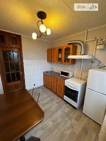 Довготривала оренда 3к квартири на просп. Поля Олександра 42 • ID 35073262