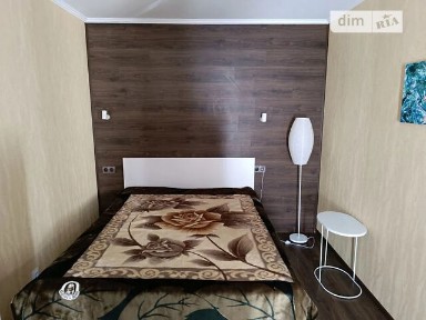 Довготривала оренда 1к квартири на вул. Петра Калнишевського 14 • ID 35073231